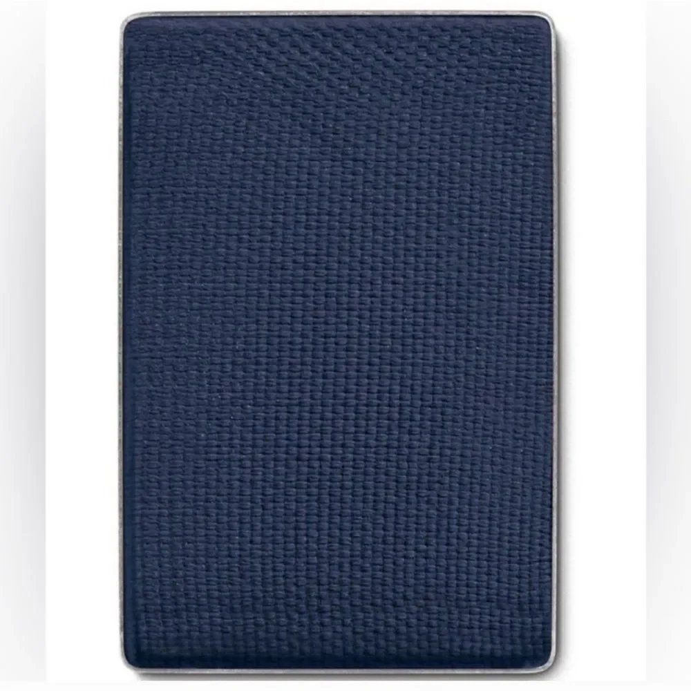 MARY KAY CHROMAFUSION EYE SHADOW, EVENING NAVY